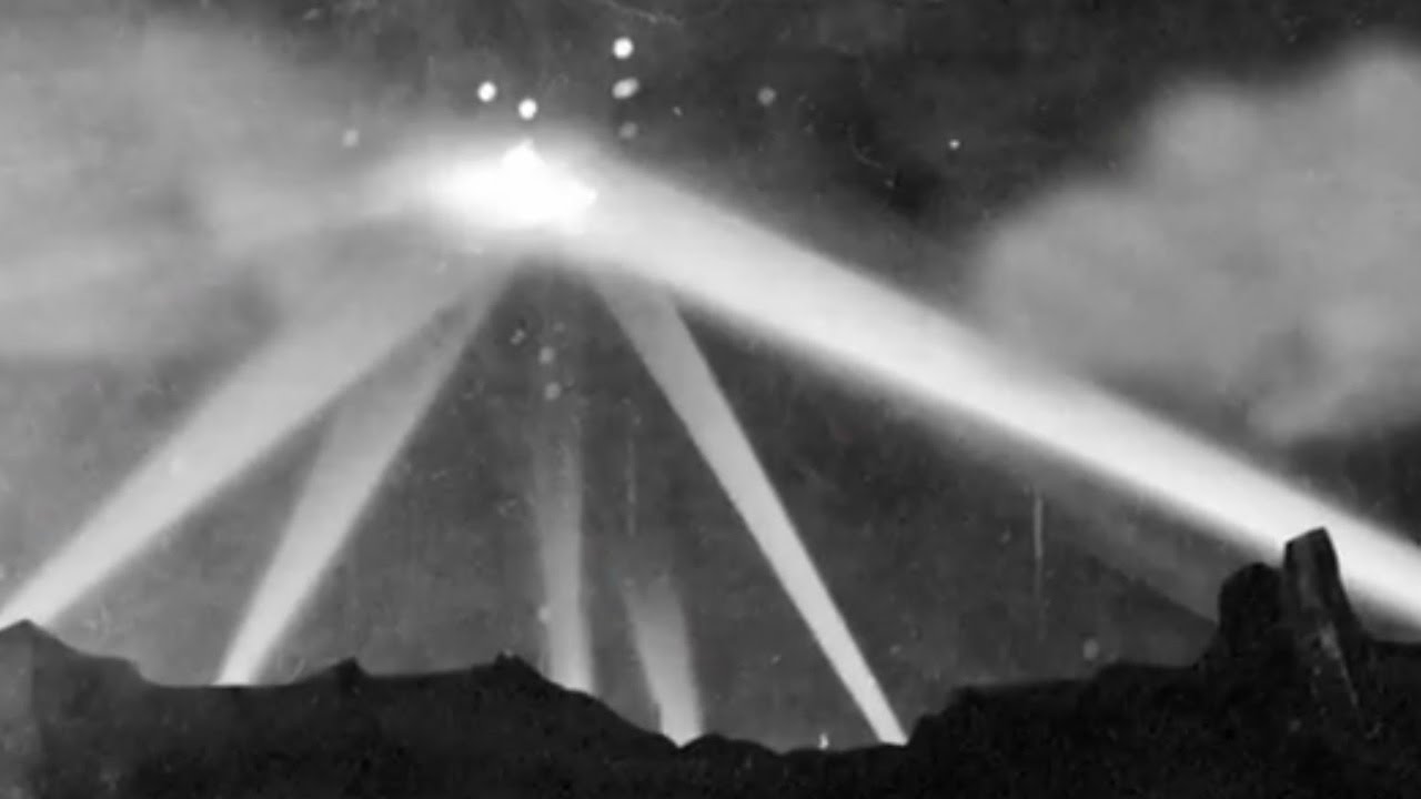 battle of los angeles movies123
